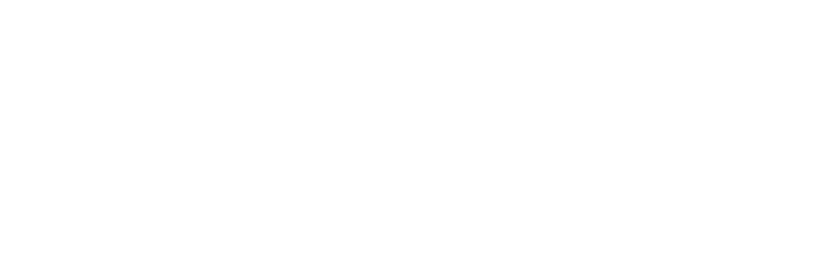 一社一社にトコトン。いつもそばにいる税理士