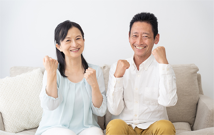 江坂留衣税理士事務所はお困りの際は土日でも対応